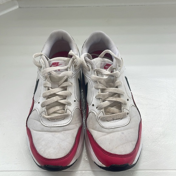 Nike Air Max mc - Picture 4 of 7